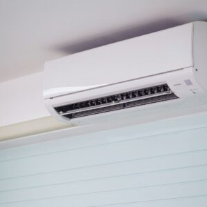 clm-gree-12 Climatiseur split 12 000 BTU Inverter